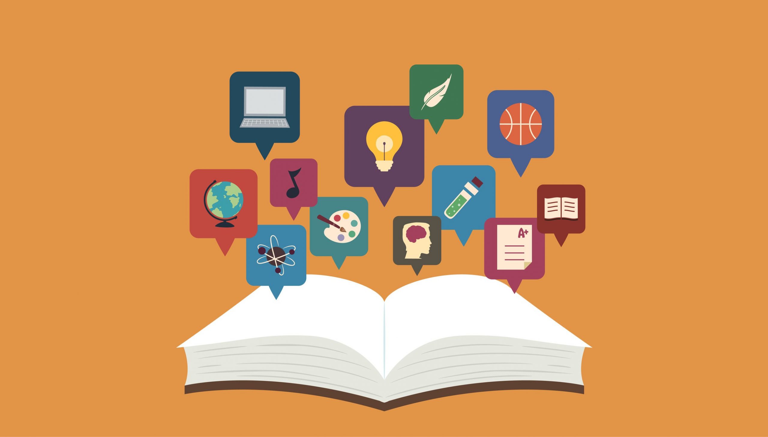 brand styory telling