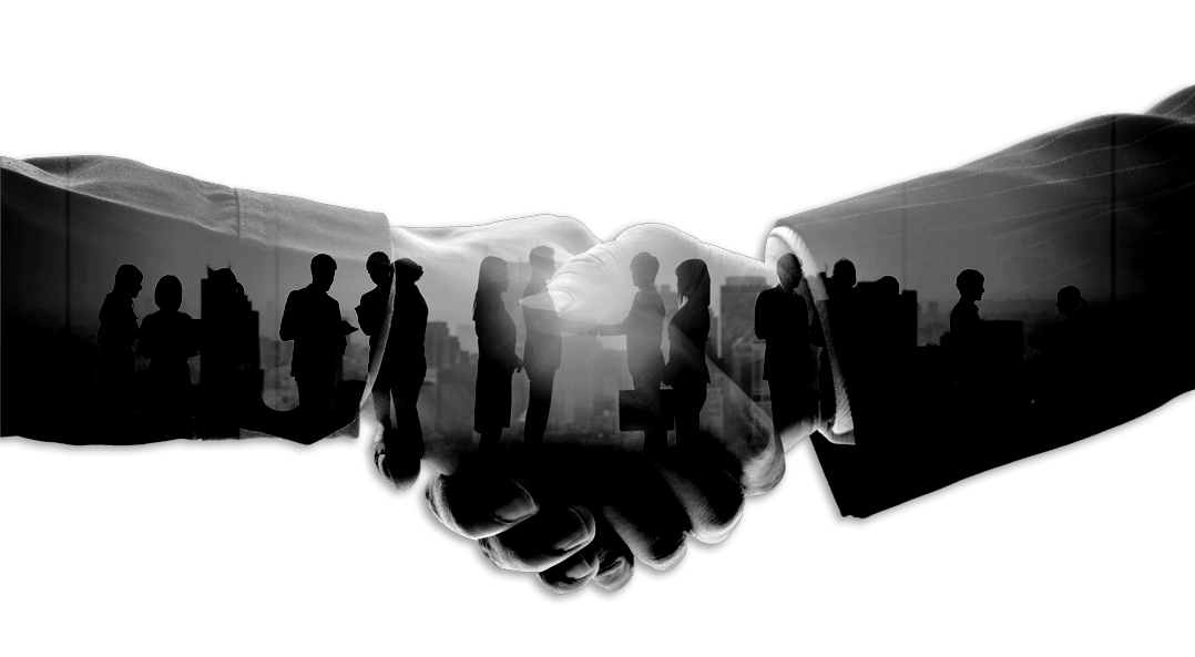 contract negotiation